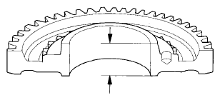 G08066114