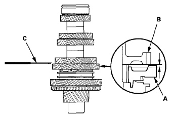 G08066115
