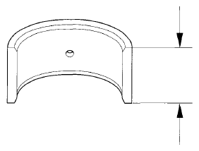 G08066116