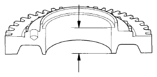 G08066117