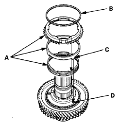 G08066126
