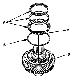 G08066129