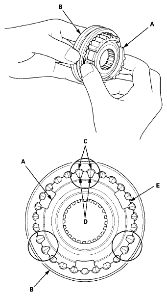 G08066141