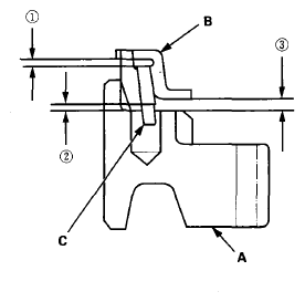 G08066147
