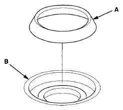G08066158