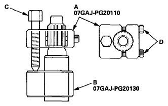 G08066159