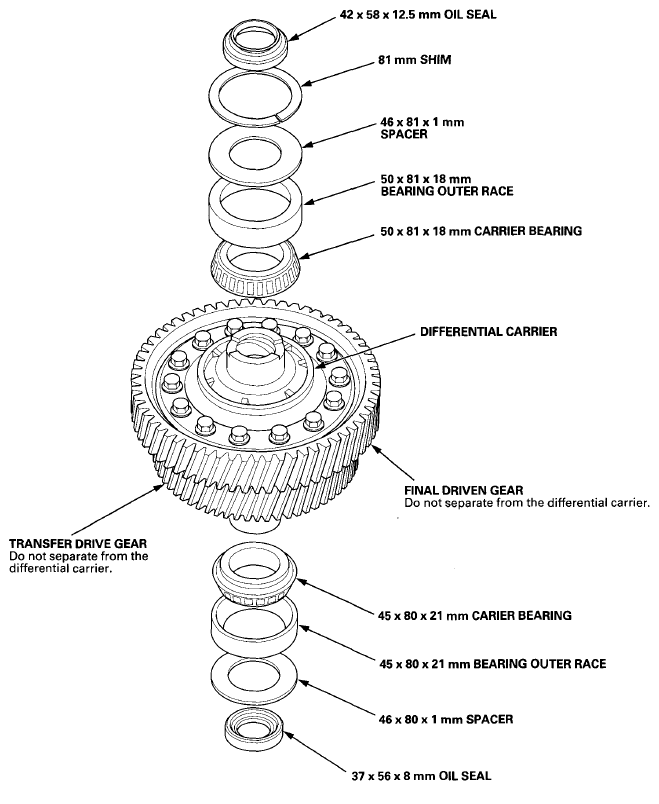 G08066193