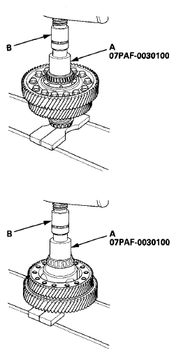 G08066196