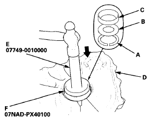 G08066203