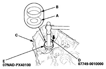 G08066204