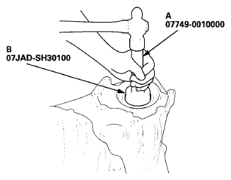 G08066210