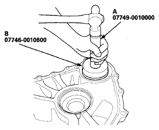 G08066213