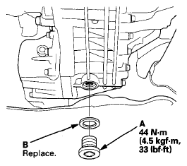 G08066222