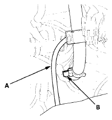 G08066230