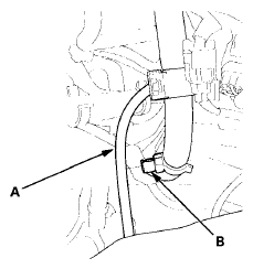 G08066232