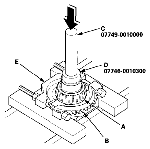 G08066243