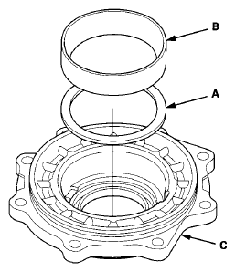 G08066253