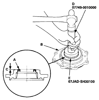 G08066256