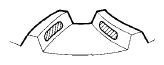 G08066266