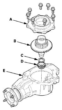 G08066268