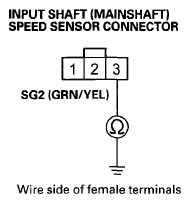 G08066352