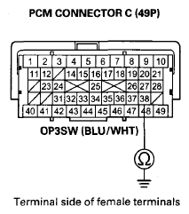 G08066363