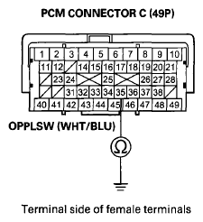 G08066366