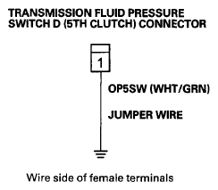 G08066371