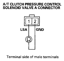 G08066378
