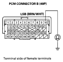 G08066380