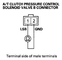 G08066384