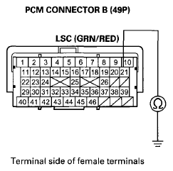 G08066386