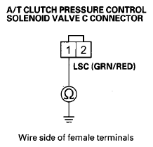 G08066387