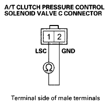 G08066390