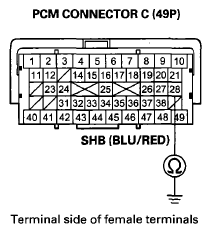 G08066398