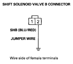 G08066399