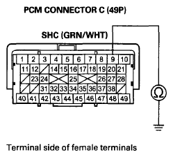 G08066403