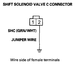 G08066405