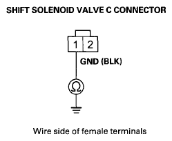 G08066406