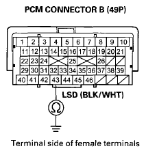 G08066417