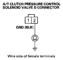G08066420