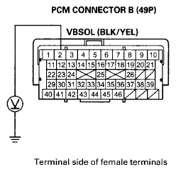 G08066423