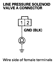 G08066427