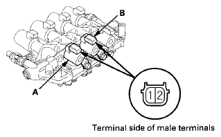 G08066457