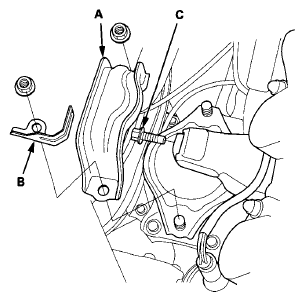 G08066503