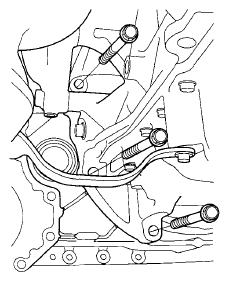 G08066525