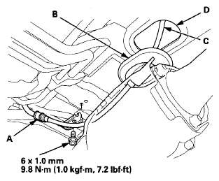 G08066609