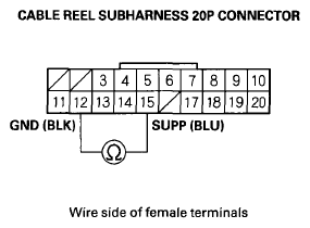 G08066638