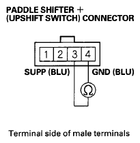 G08066639