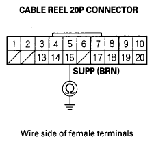 G08066641